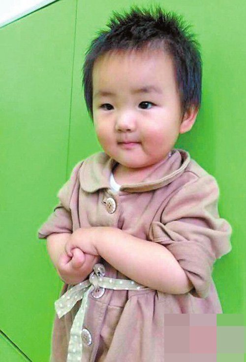 һ�꺢���ʺϵķ���ͼƬ ���ɿɰ���Ůͯ��ͷ������