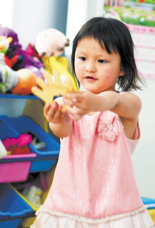 һ�꺢���ʺϵķ���ͼƬ ���ɿɰ���Ůͯ��ͷ������