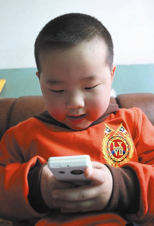 3���ͯ�ʺ���Ŀɰ����� �к���˧���̷�����ͼƬ