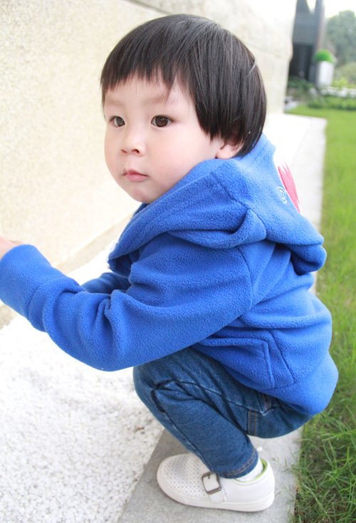 3���ͯ�ʺ���Ŀɰ����� �к���˧���̷�����ͼƬ