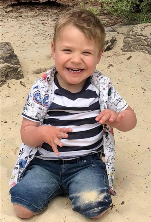 3���ͯ�ʺ���Ŀɰ����� �к���˧���̷�����ͼƬ