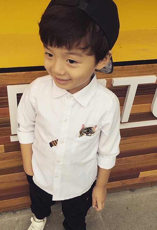 3���ͯ�ʺ���Ŀɰ����� �к���˧���̷�����ͼƬ