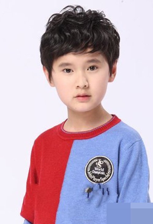 Сѧ���ʺ����Ķ̷����� ��ѧ������Щ�̷�������