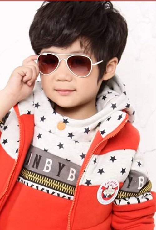 Сѧ���ʺ����Ķ̷����� ��ѧ������Щ�̷�������