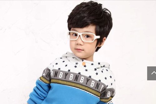 Сѧ���ʺ����Ķ̷����� ��ѧ������Щ�̷�������