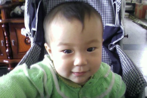 һ����к��������ͼƬ ��������ĺ��Ӷ̷����