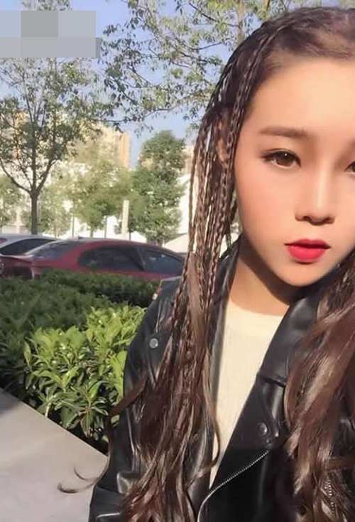 Ů����ͷ�������ˣ���泱�� ������������ͷ������