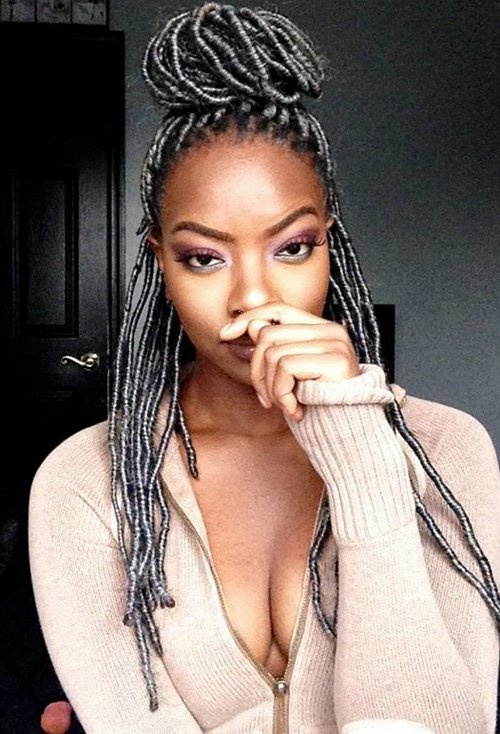 Ů����ͷ�������ˣ���泱�� ������������ͷ������