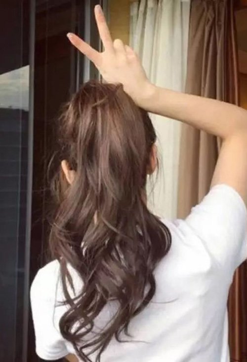 ������������ˬ�߱��ӷ��� �ļ���Զ�治���������ȫ