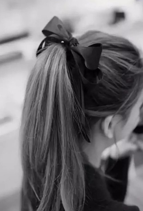 ������������ˬ�߱��ӷ��� �ļ���Զ�治���������ȫ