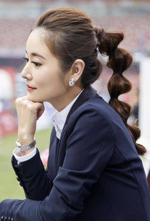 ������������ˬ�߱��ӷ��� �ļ���Զ�治���������ȫ