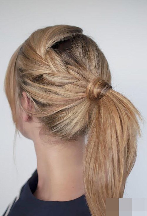 ������������ˬ�߱��ӷ��� �ļ���Զ�治���������ȫ