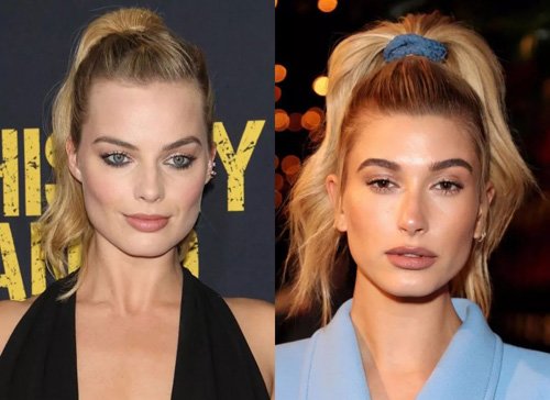 ������������ˬ�߱��ӷ��� �ļ���Զ�治���������ȫ