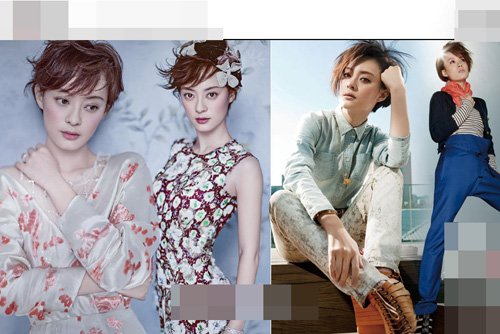 ��ֵ�����߾�ͷ������������ СŮ��ɱ���ؾ�����ζ����