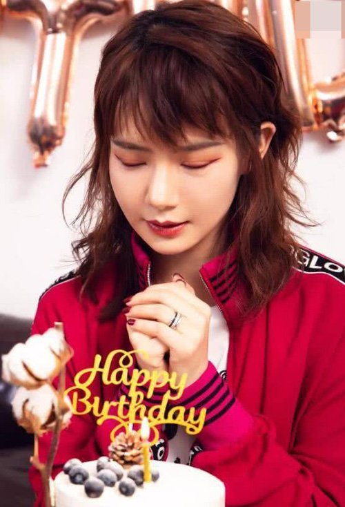 ��ֵ�����߾�ͷ������������ СŮ��ɱ���ؾ�����ζ����