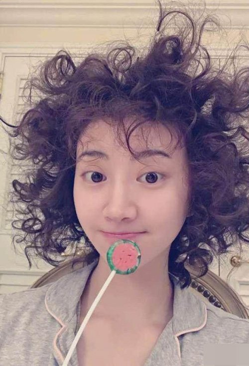 ��ֵ�����߾�ͷ������������ СŮ��ɱ���ؾ�����ζ����