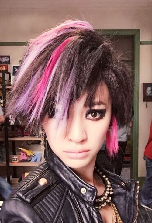 ��ֵ�����߾�ͷ������������ СŮ��ɱ���ؾ�����ζ����