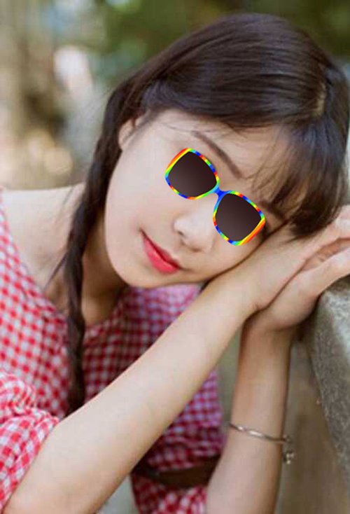 ��խŮ����˫��������ͼƬ ���ô��ȵ�Ů������ӷ���