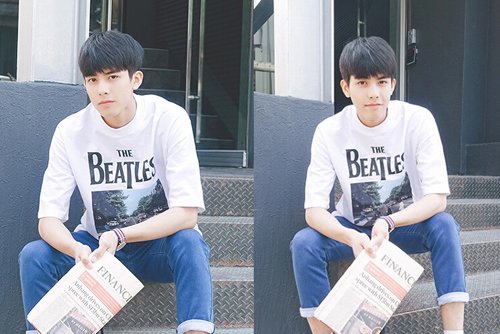 ������ϵ�ഺ�̾������̵� ˦����ʱ�ж̾����������