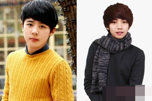 ������ϵ�ഺ�̾������̵� ˦����ʱ�ж̾����������