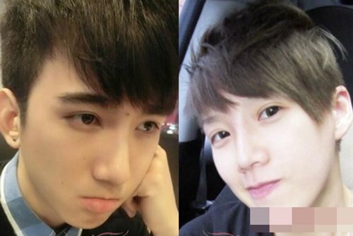 ������ϵ�ഺ�̾������̵� ˦����ʱ�ж̾����������