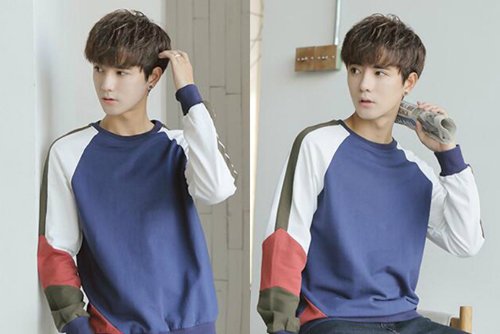 ������ϵ�ഺ�̾������̵� ˦����ʱ�ж̾����������