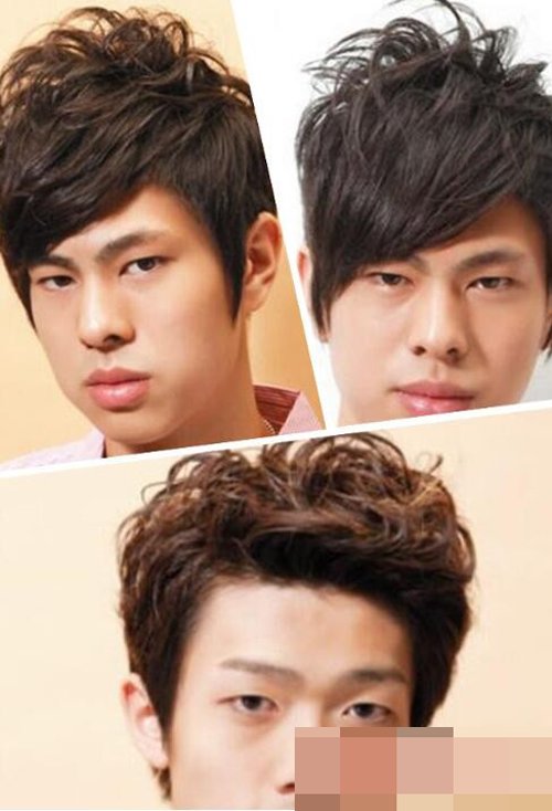 ������ϵ�ഺ�̾������̵� ˦����ʱ�ж̾����������