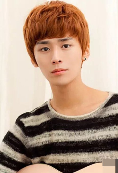 ������ϵ�ഺ�̾������̵� ˦����ʱ�ж̾����������