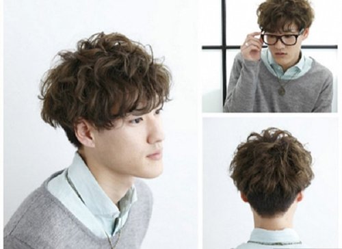 ����Ů���˧����̷�ͼƬ ��һ�޶�����̷�����ʾ��