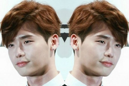 ����Ů���˧����̷�ͼƬ ��һ�޶�����̷�����ʾ��