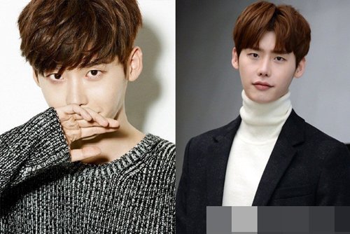 ����ͷ����ô��˧������ ����ְ�������ʺϵĶ̷�