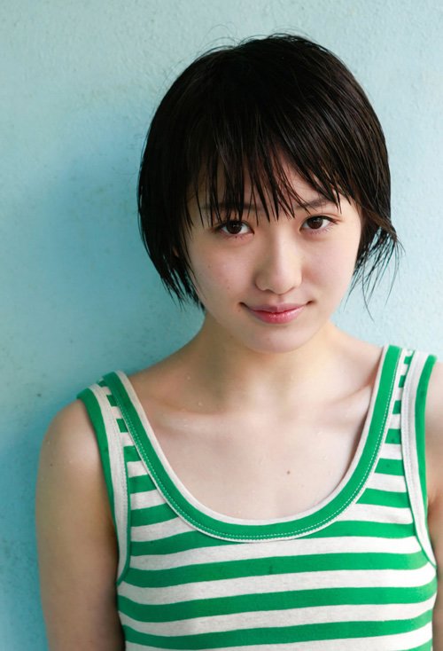 ����ѧ�����еķ�������Щ У԰Ůѧ�����崿�̷�ͼ��