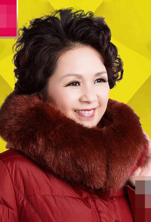 60��Ů�Զ̷��̷�ͼƬ���� ������Ůʿ�޼��̷�����