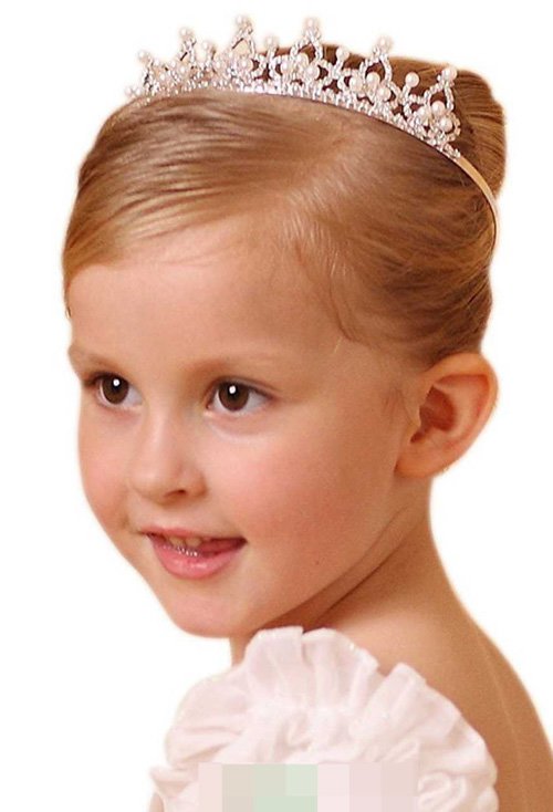 ����Ů�����̷���ô���ÿ� ���ۿɰ���СŮ������ͼƬ