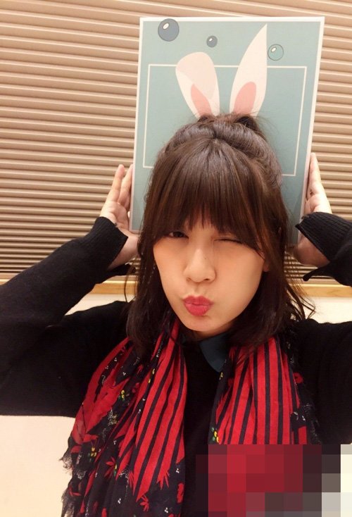 35��Ů��Ⱦʲô��ɫ������ ������Ϊ���е�Ů���ط�ɫ