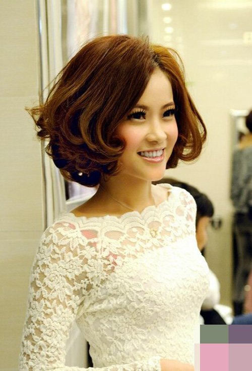 35��Ů��Ⱦʲô��ɫ������ ������Ϊ���е�Ů���ط�ɫ