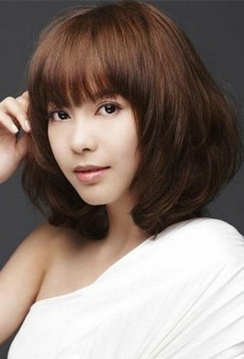 ͷ�ͱ��Ů���ʺ�ʲô���� ��ѡ�ٴ�ʱ��Ů���̷�����