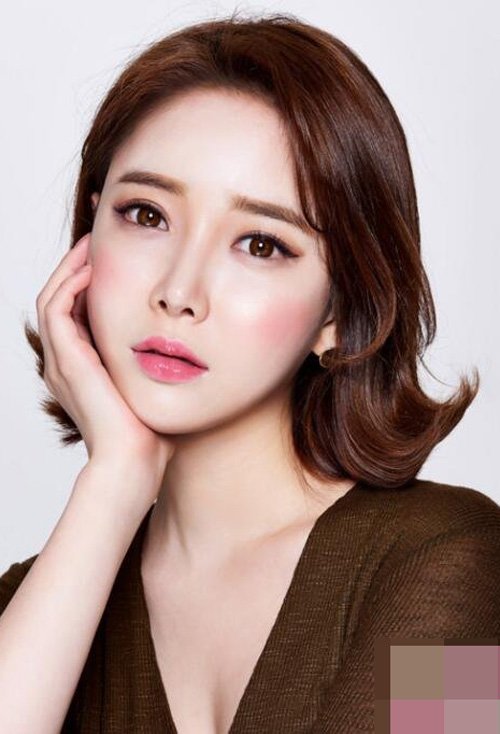 ͷ�ͱ��Ů���ʺ�ʲô���� ��ѡ�ٴ�ʱ��Ů���̷�����