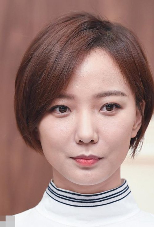 ͷ�ͱ��Ů���ʺ�ʲô���� ��ѡ�ٴ�ʱ��Ů���̷�����