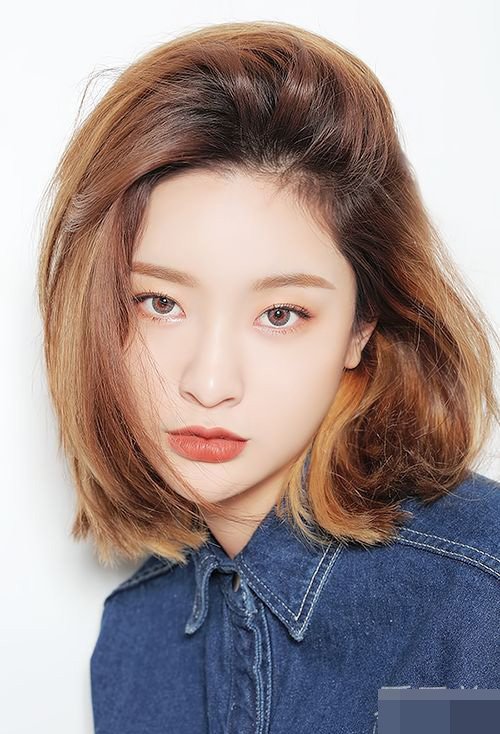 ͷ�ͱ��Ů���ʺ�ʲô���� ��ѡ�ٴ�ʱ��Ů���̷�����