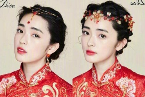 �����������ʺ���ʲô���� ���Ŵ�����ʧ���������̷�