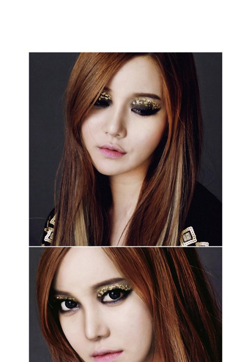 Ů��������ͷ���ܱ��ֶ�� ����Ů�Խӳ������¸�ʱ��