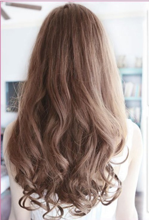 Ů��������ͷ���ܱ��ֶ�� ����Ů�Խӳ������¸�ʱ��