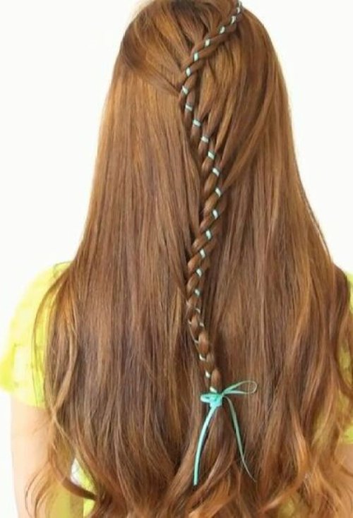 Ů��������ͷ���ܱ��ֶ�� ����Ů�Խӳ������¸�ʱ��