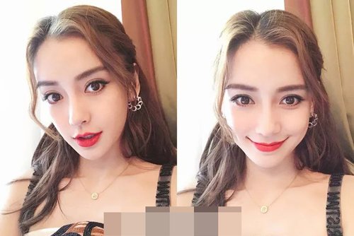 ����Ů��΢������ʱ�г��� ����������Ů��������ͼƬ