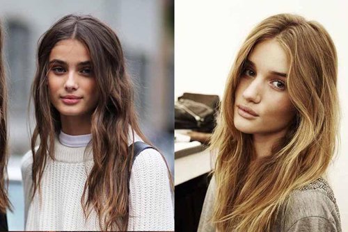 ����Ů��΢������ʱ�г��� ����������Ů��������ͼƬ