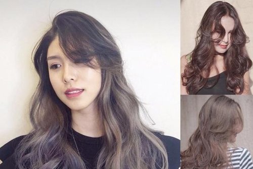 ����Ů��΢������ʱ�г��� ����������Ů��������ͼƬ