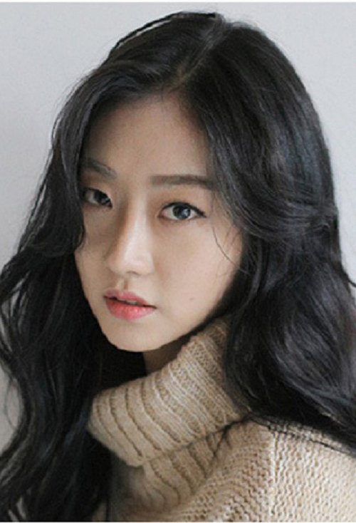 ����Ů��΢������ʱ�г��� ����������Ů��������ͼƬ