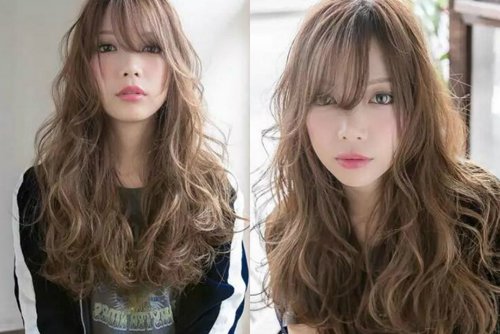 ���º�ϵ��������ָ������ �ഺ�����Կɰ�Ů������ϵ