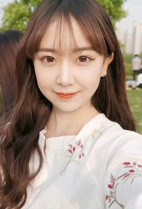 ���º�ϵ��������ָ������ �ഺ�����Կɰ�Ů������ϵ